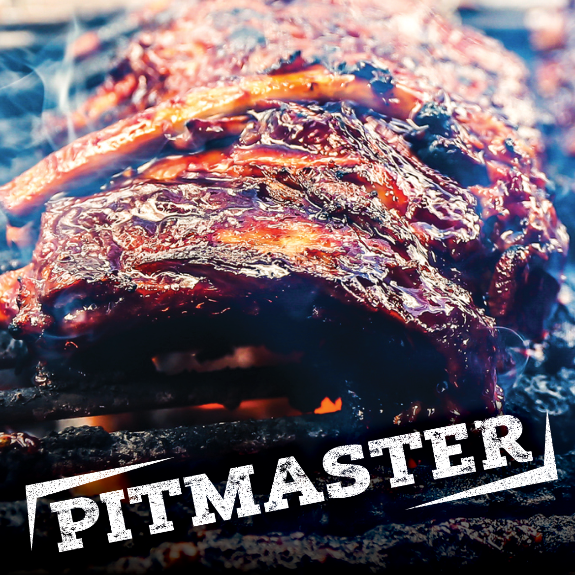 Kjs_LandingPageTile_PitMaster
