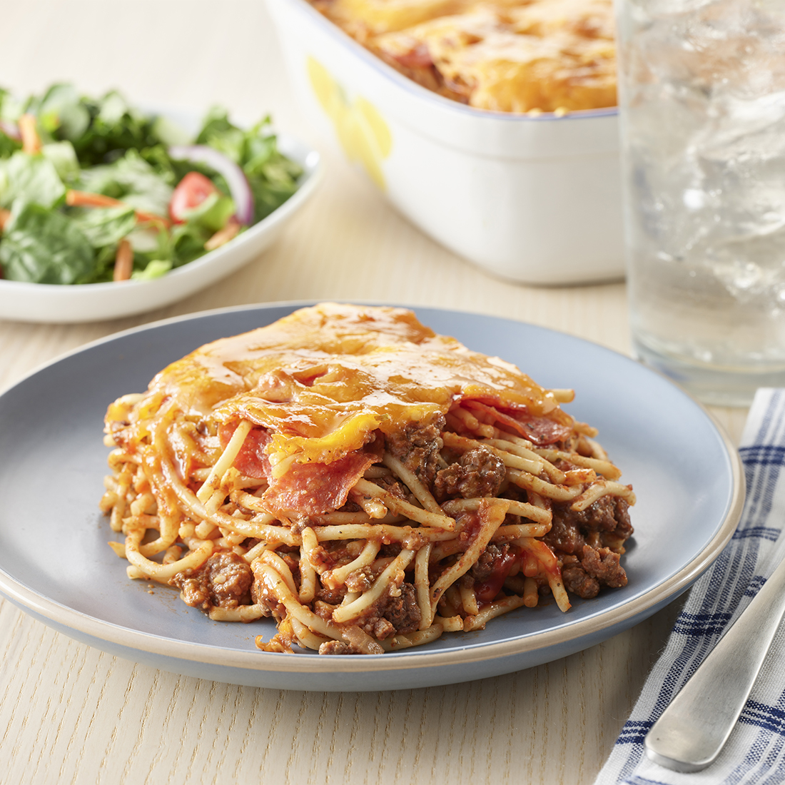 KJs Baked Spaghetti 7-23_ 0022