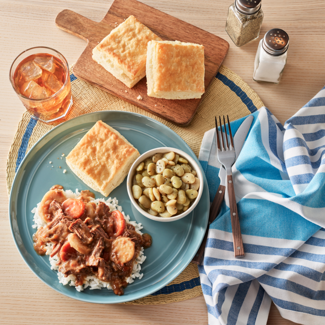 LFSKjs Beef StewCropped