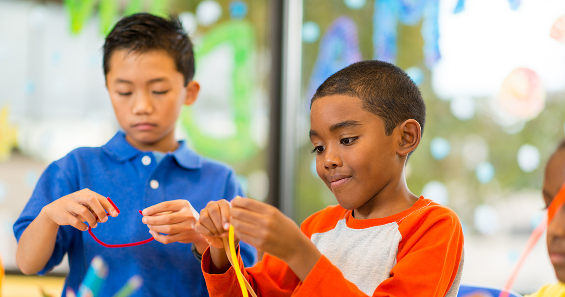 communityart1140x600