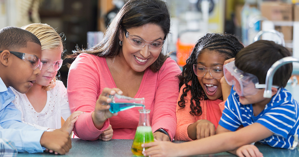 teacherresources1140x600