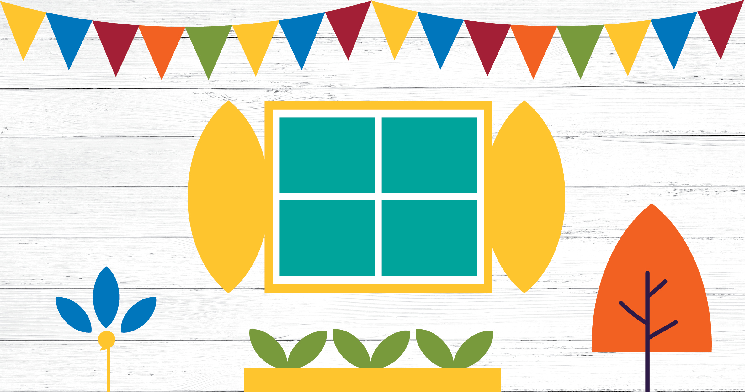 2UpImageContent_WOD_1140x600