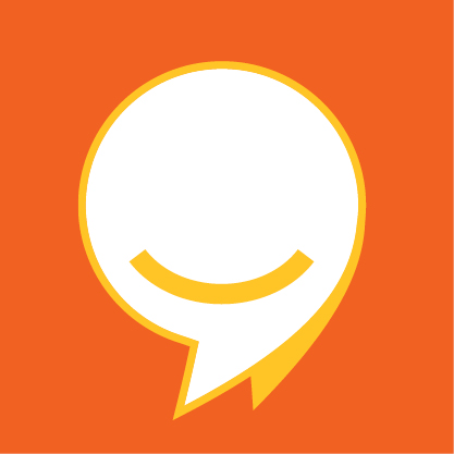 Smashable_ApostropheSmile