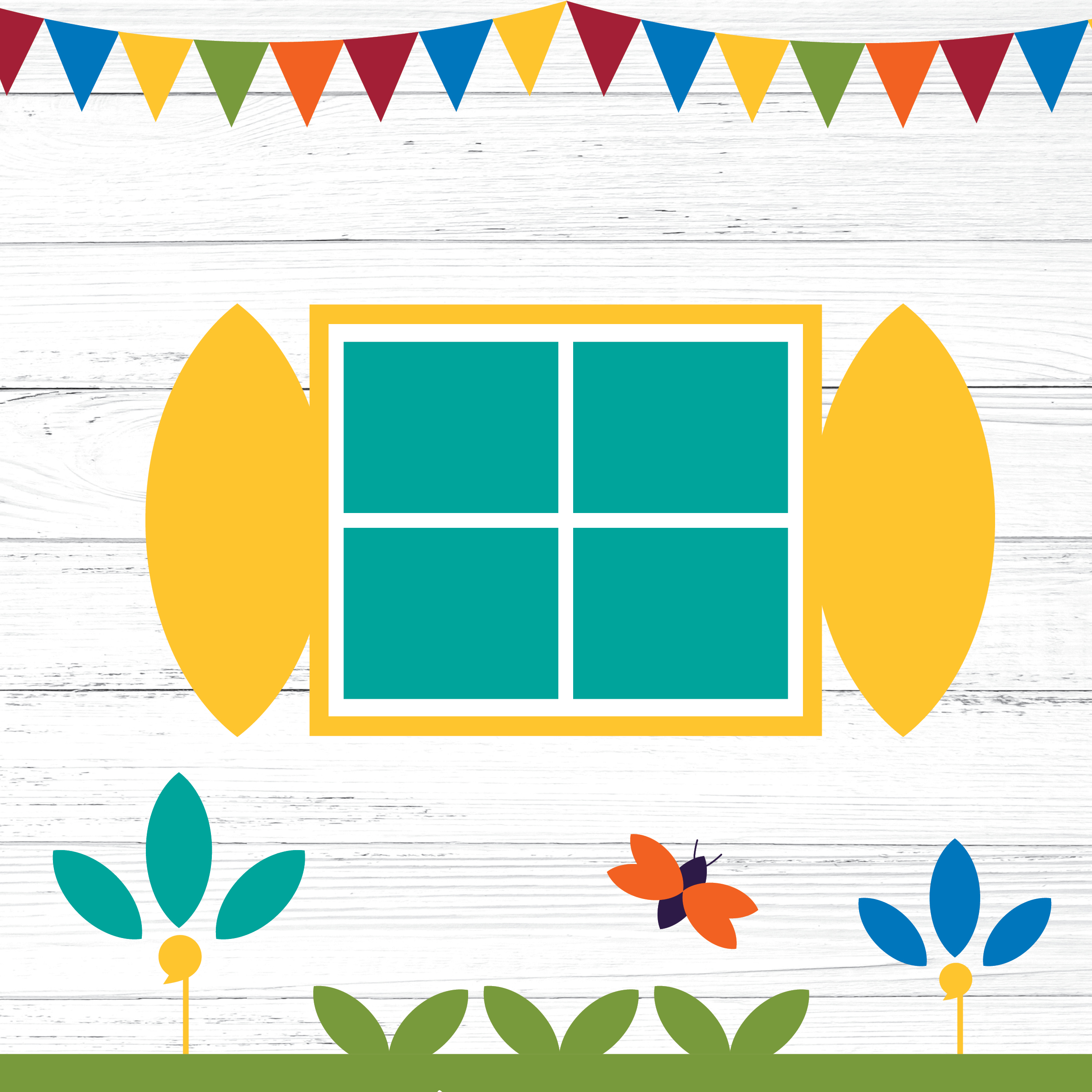 StemResourcesTile_1168x1168