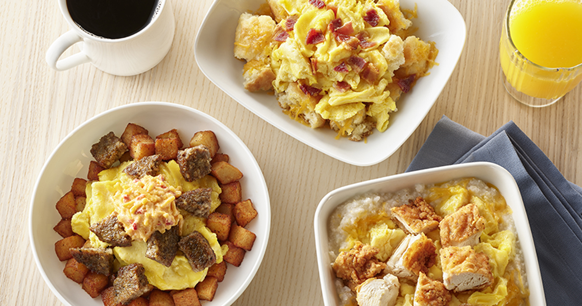 KJs_BreakfastBowlTrio_1140x600