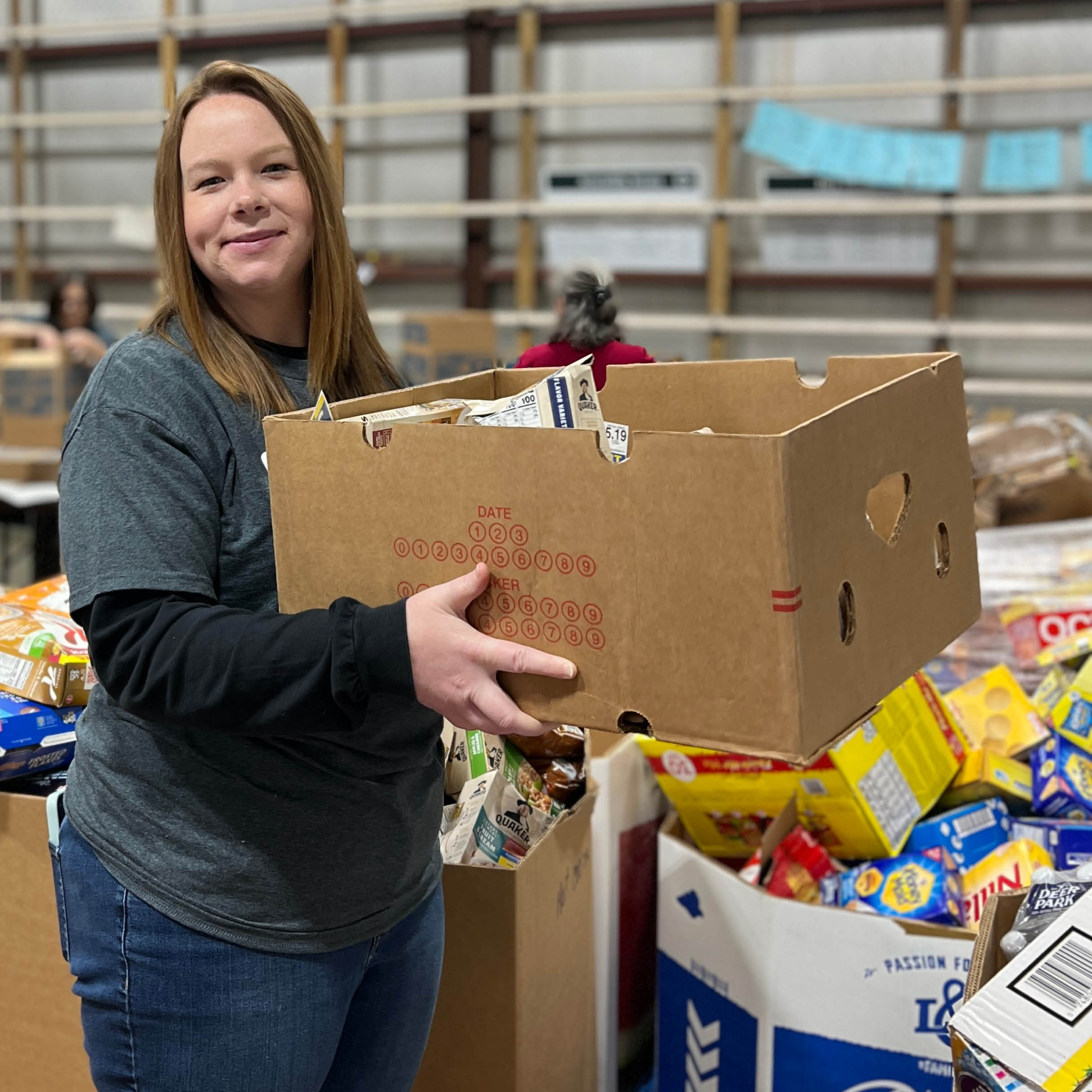 Kjs_Community_FLPantry_1168x1168