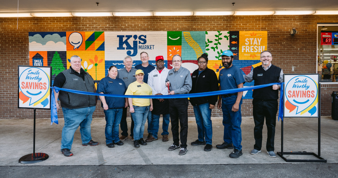kjs_kingstree_grandopening