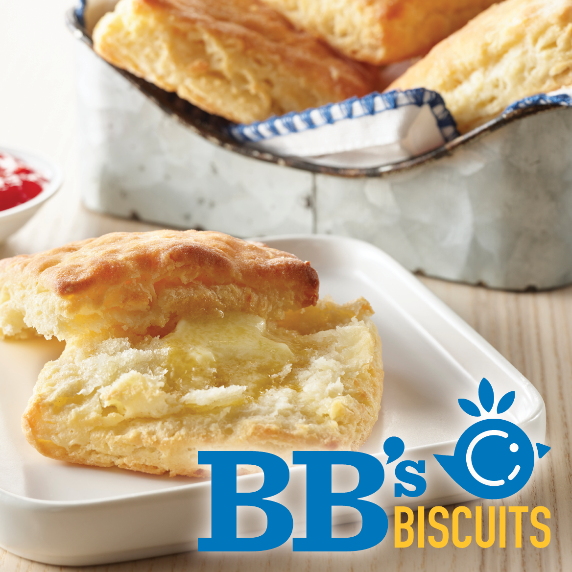 Kjs_LandingPageTile_BBsBiscuits