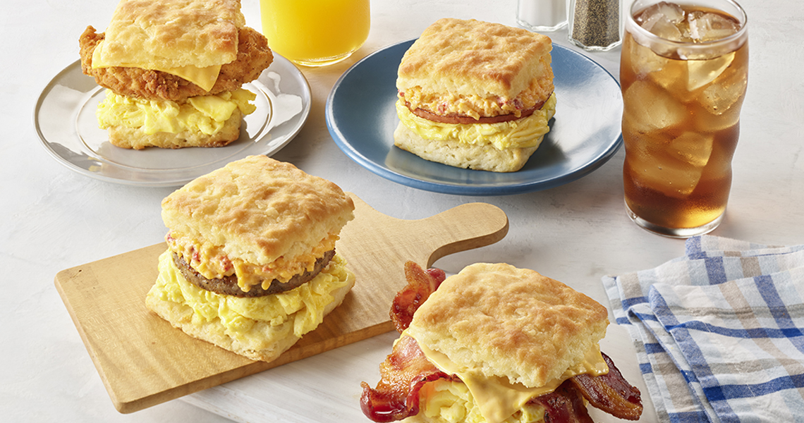 KJsBiscuitSandwichGroup1140x600